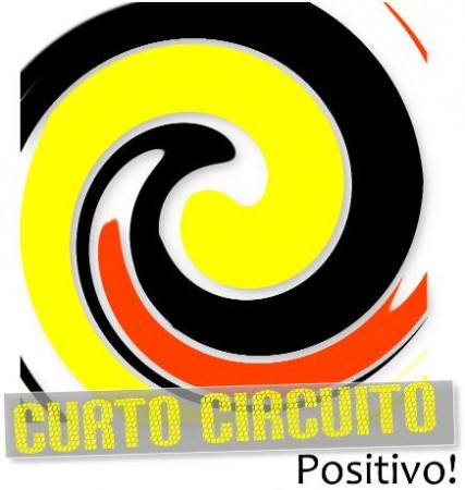 "Antigo" Curto Circuito.