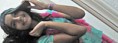 /album/galeria-de-fotos/ogaaacypcoxklpr1gitpazx8ccwu9x3jvvy0zkwxzrjz7zb7myl5n0hc6onfg5pjk168dosgukiukeogp1d97aqdlxiam1t1udv8rlesw6b5ao2lgckzh22z-fmk-jpg/
