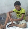 /album/galeria-de-fotos/ogaaaenxaud3ltucwyw6xn5b2o1w-6lisakg0evdb1abbb95ximtchprisvimd-nlzjnhm-i-19fhx-taheknmmh4qqam1t1ul-zqdbstd7wybps0xoclplhxr7u-jpg/