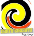 "Antigo" Curto Circuito.